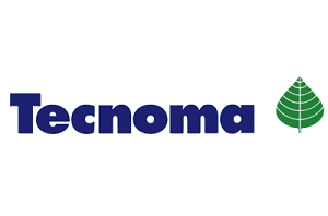 Tecnoma