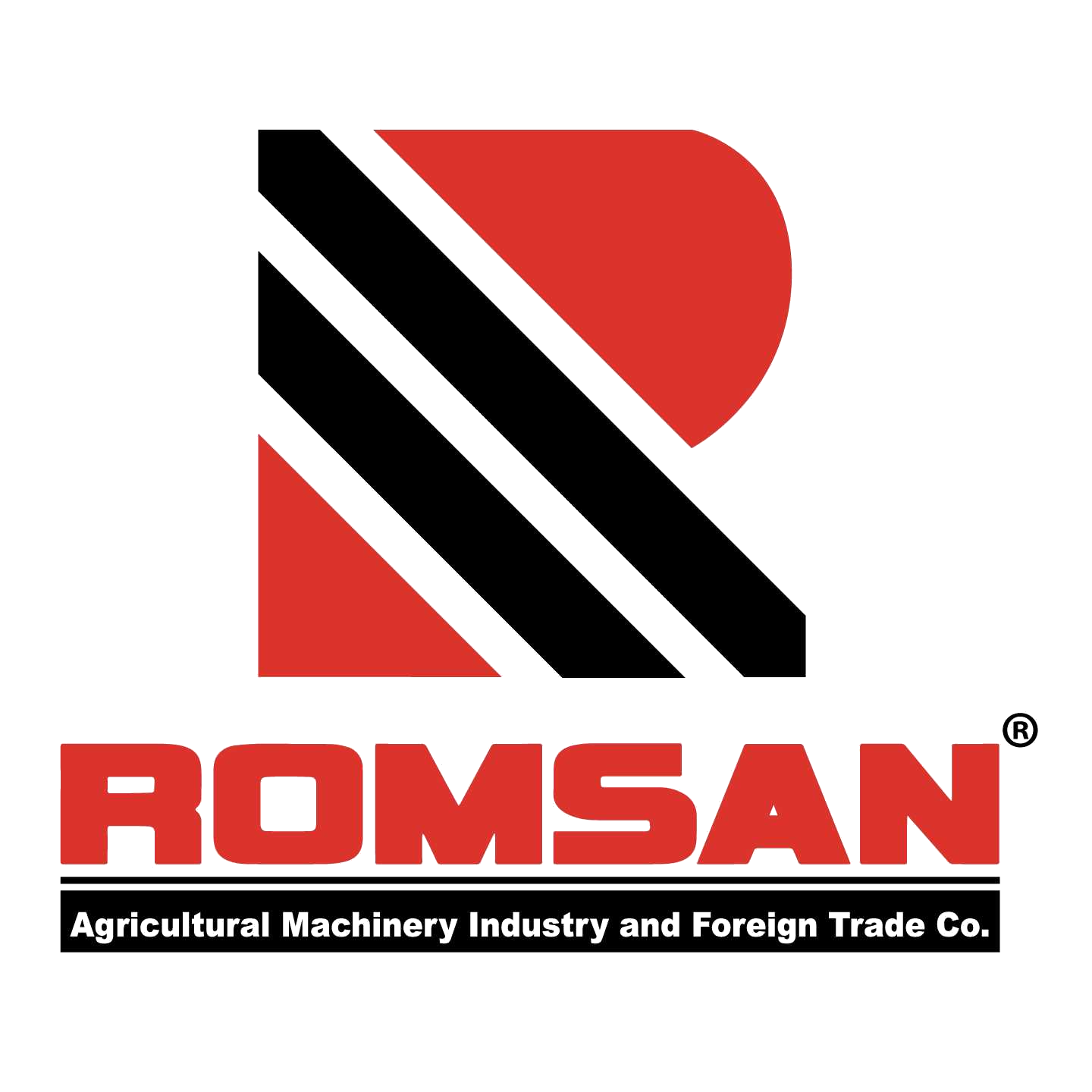 Romsan