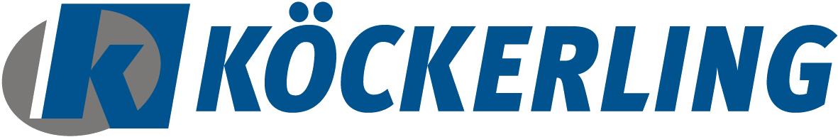 Köckerling