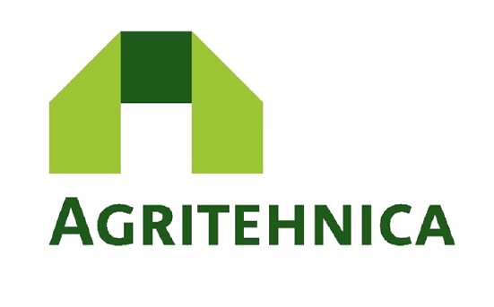 Agritehnica