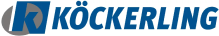 kockerling