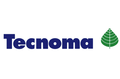 Tecnoma