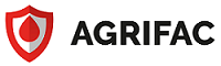 Agrifac