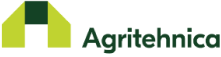 agritehnica