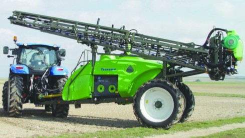 TECNIS 3100